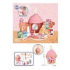 Ice-Cream Set For Kids