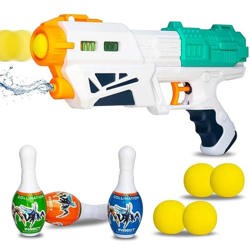 Magic Gun for Kids