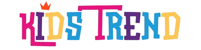 KidsTrend