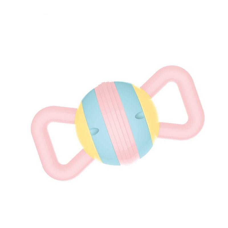 Baby Rattles