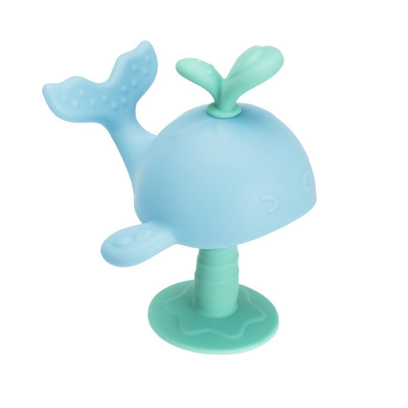 Baby Teething Toy