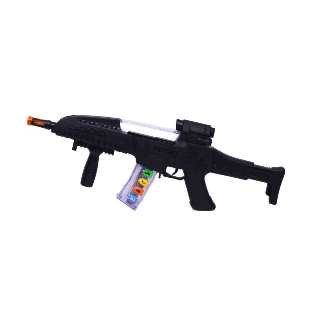 BO Gun For Kids