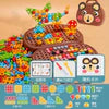 screw puzzel