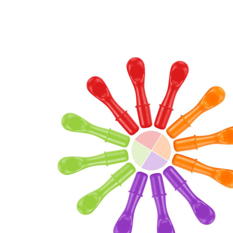 Hedgehog Spelling Educational Toys