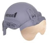 Kids Police Set