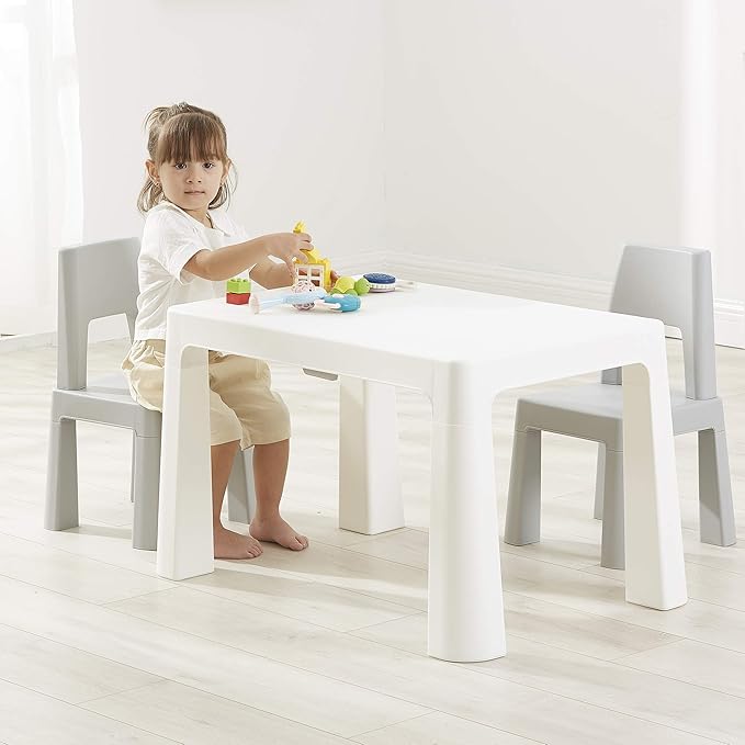 Kids Study Table ©
