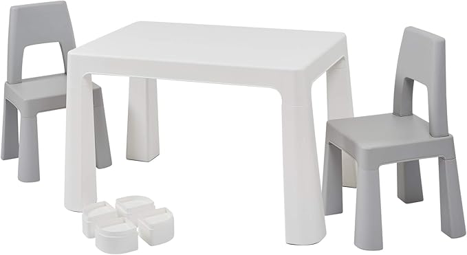 Kids Study Table ©