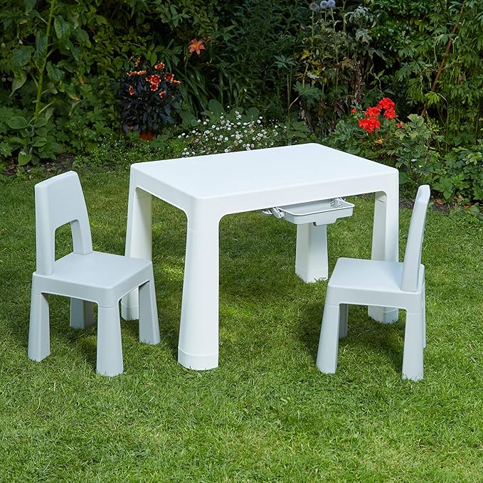 Kids Study Table ©