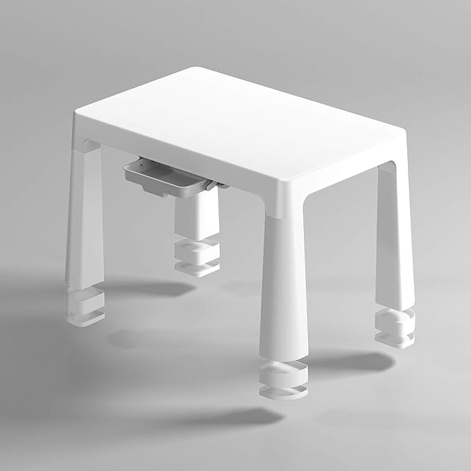 Kids Study Table ©