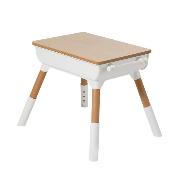 Kids Table Set ©