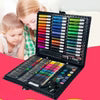 Kubeixiong Corner - Art Set for Kids
