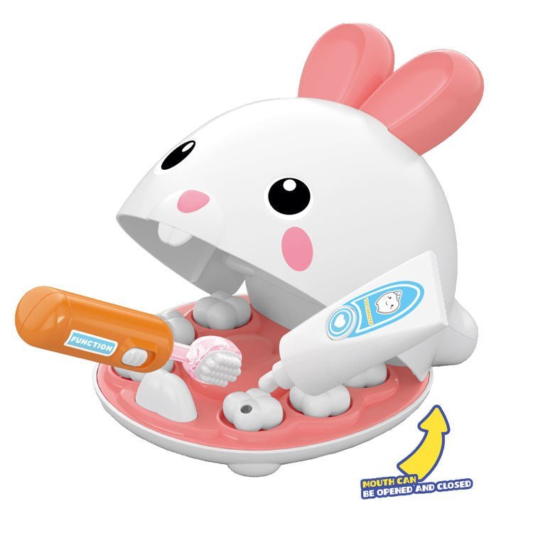 Medical Set For Kids