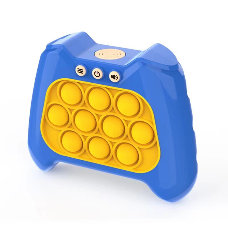 Pop Fidget Toy Game