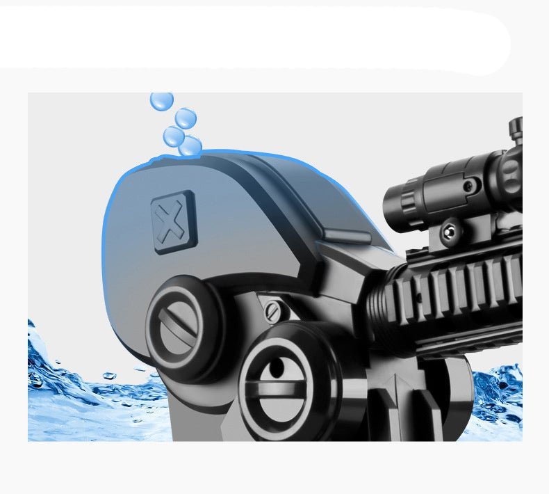 Upgrade Accessories For Toy Cars