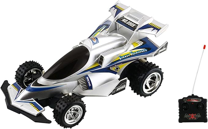 X-Gallop Remote Car